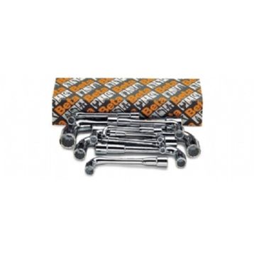 Beta Tools 932 /S11 6-22Mm Pipo Anahtar Tk.