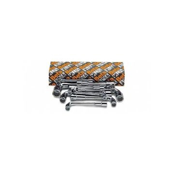 Beta Tools 932 /S11 6-22Mm Pipo Anahtar Tk.
