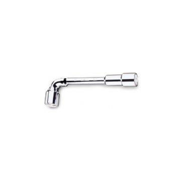 Beta Tools 933 14 Pipo Anahtar