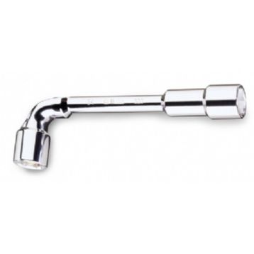 Beta Tools 933 6 Pipo Anahtar