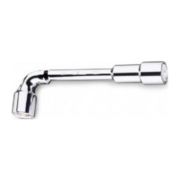 Beta Tools 933 6 Pipo Anahtar