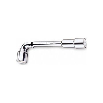 Beta Tools 933 8 Pipo Anahtar