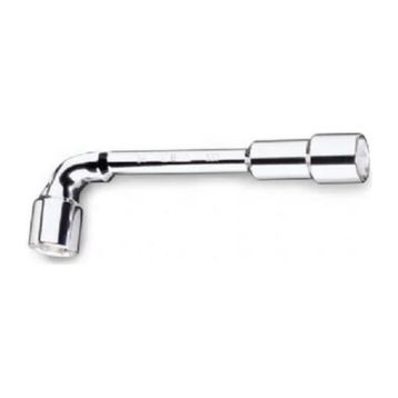 Beta Tools 933 8 Pipo Anahtar