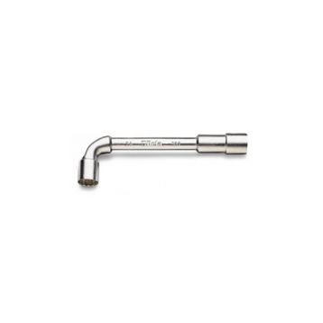 Beta Tools 937 10 Pipo Anahtar