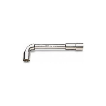 Beta Tools 937 10 Pipo Anahtar