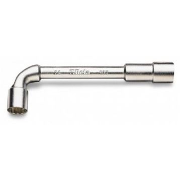 Beta Tools 937 19 Pipo Anahtar