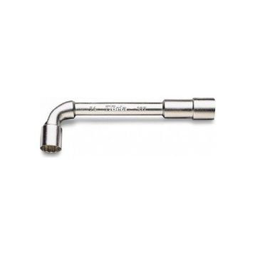Beta Tools 937 8 Pipo Anahtar