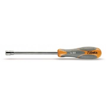 Beta Tools 943BX 12 mm Lokma Tornavida