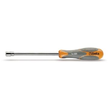 Beta Tools 943BX 4 mm Lokma Tornavida