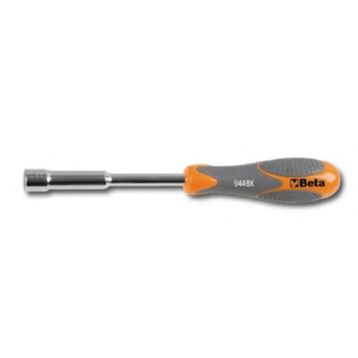 Beta Tools 944BX 10 Lokma Tornavida