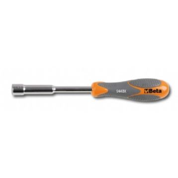 Beta Tools 944BX 6 mm Lokma Tornavida