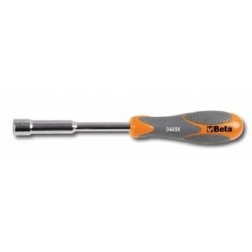 Beta Tools 944BX 8 mm Lokma Tornavida