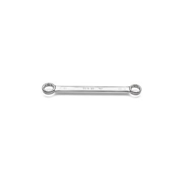 Beta Tools 95 12X13 Düz Yıldız Anahtar