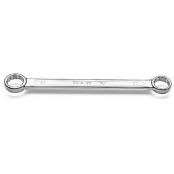 Beta Tools 95 12X13 Düz Yıldız Anahtar