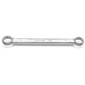 Beta Tools 95 12X13 Düz Yıldız Anahtar