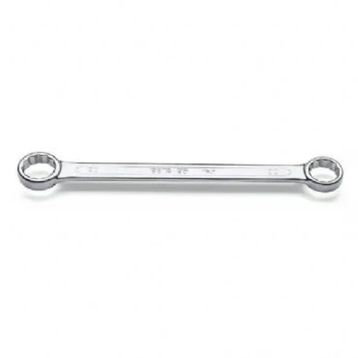 Beta Tools 95 16X17 Düz Yıldız Anahtar