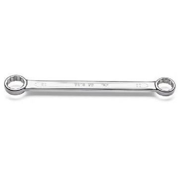 Beta Tools 95 16X17 Düz Yıldız Anahtar