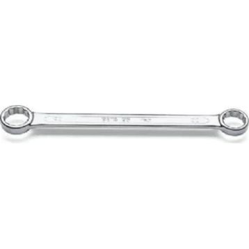 Beta Tools 95 16X17 Düz Yıldız Anahtar