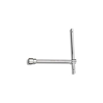 Beta Tools 950 11 T Lokma Anahtarı