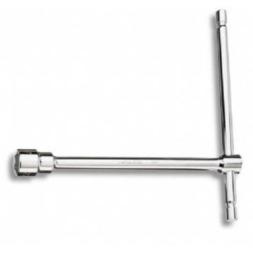Beta Tools 950 19 T Lokma Anahtarı