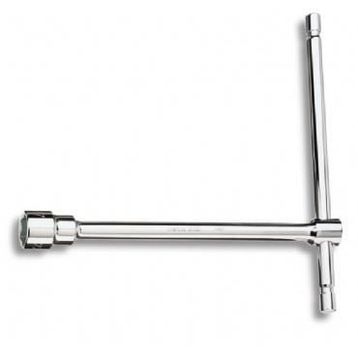 Beta Tools 950 19 T Lokma Anahtarı