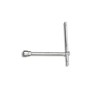 Beta Tools 950 6 T Lokma Anahtarı