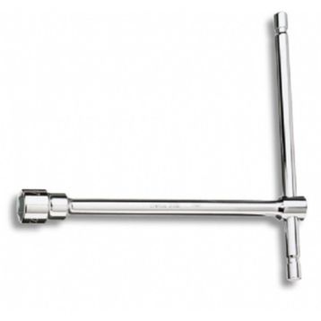 Beta Tools 950 7 T Lokma Anahtarı