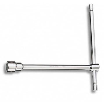 Beta Tools 950 8 T Lokma Anahtarı