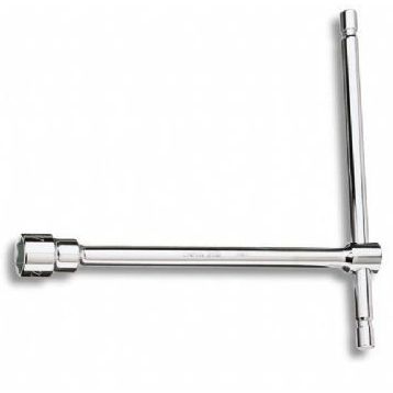 Beta Tools 950 8 T Lokma Anahtarı