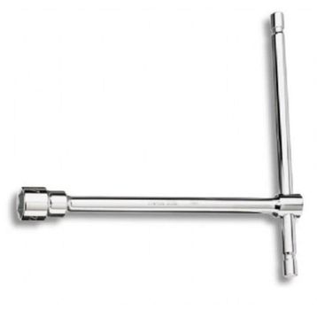 Beta Tools 950 8 T Lokma Anahtarı