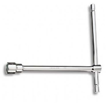 Beta Tools 950 8 T Lokma Anahtarı