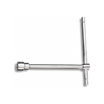 Beta Tools 950 8 T Lokma Anahtarı