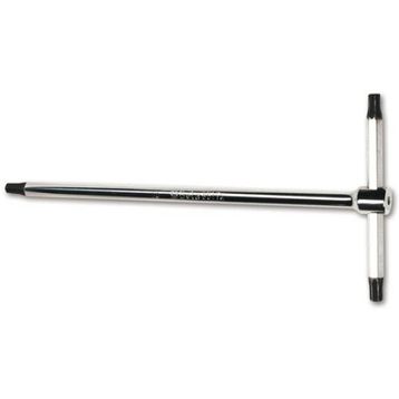 Beta Tools 951TX 10 Lokma Anahtar