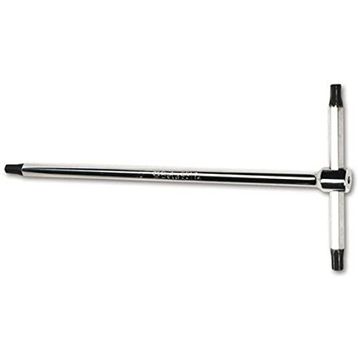 Beta Tools 951TX 10 Lokma Anahtar