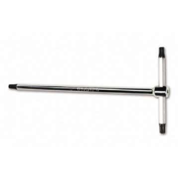 Beta Tools 951TX 25 Lokma Anahtar