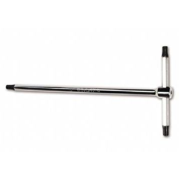 Beta Tools 951TX 40 Lokma Anahtar