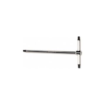 Beta Tools 951TX 40 Lokma Anahtar