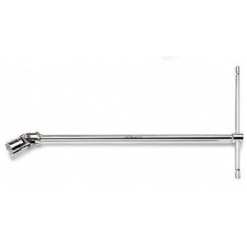 Beta Tools 952 12 mm Mafsallı T Lokma
