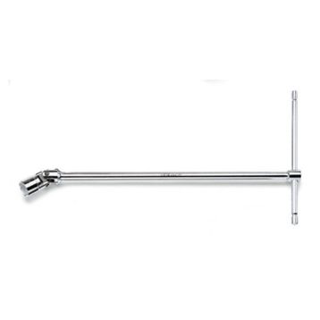 Beta Tools 952 12 mm Mafsallı T Lokma