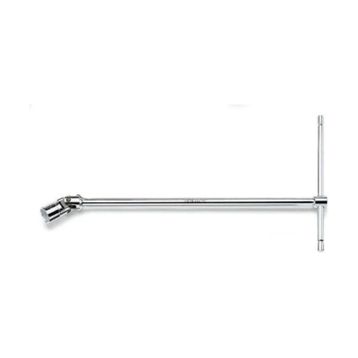Beta Tools 952 14 mm Mafsallı T Lokma