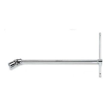 Beta Tools 952 14 mm Mafsallı T Lokma