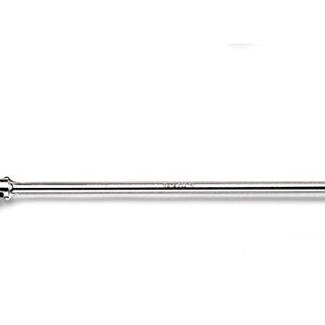Beta Tools 952 16 mm Mafsallı T Lokma