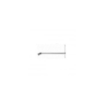 Beta Tools 952 21 Mafsallı T Lokma