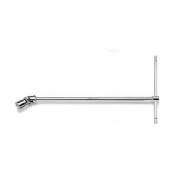 Beta Tools 952 21 Mafsallı T Lokma