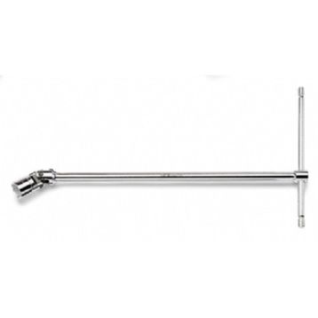 Beta Tools 952 22 Mafsallı T Lokma