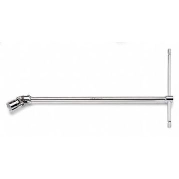 Beta Tools 952 7 Mafsallı T Lokma