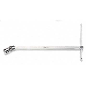 Beta Tools 952 7 Mafsallı T Lokma