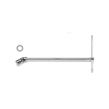 Beta Tools 952 7 Mafsallı T Lokma