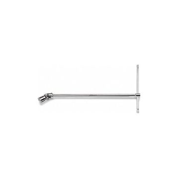 Beta Tools 952 7 Mafsallı T Lokma