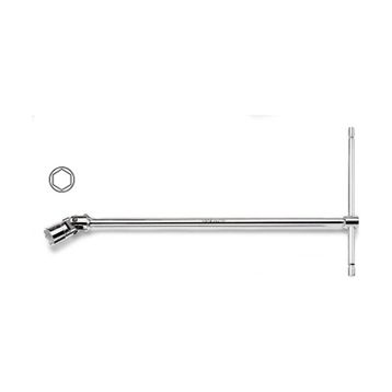 Beta Tools 952 7 Mafsallı T Lokma
